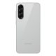 10. Samsung Galaxy A56 (A566) 5G DS. 8/128GB Lightgrey