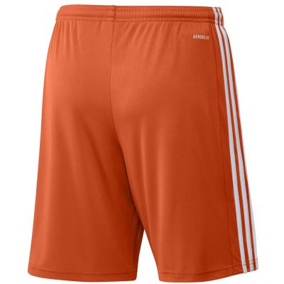 2. adidas Squadra 21 Short M GN8084
