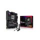 9. ASUS ROG STRIX B850-E GAMING WIFI Motherboard
