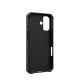 Urban Armor Gear Monarch Pro Mobile Phone Case 16 cm (6.3") Black, Carbon