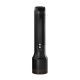 3. Ledlenser P6R Core 502179 Flashlight