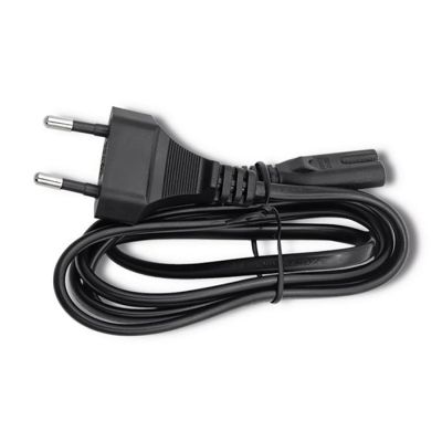 4. QOLTEC POWER SUPPLY SPECIALIZED FOR LENOVO | 65W | 4 PLUGS