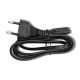 4. QOLTEC POWER SUPPLY SPECIALIZED FOR LENOVO | 65W | 4 PLUGS