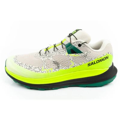 19. Salomon Ultra Glide 473074 Running Shoes