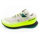 19. Salomon Ultra Glide 473074 Running Shoes