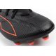 5. Puma Ultra 6 Match FG/AG Football Boots, Studs, Black