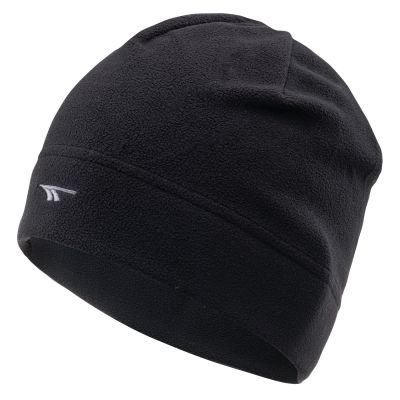 5. Hi-Tec Troms W 92800337413 Cap