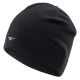 5. Hi-Tec Troms W 92800337413 Cap