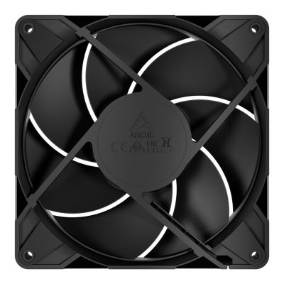 5. Case fan 140mm P14 PRO PST 5 pieces ACFAN00319A ARCTIC