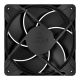 5. Case fan 140mm P14 PRO PST 5 pieces ACFAN00319A ARCTIC