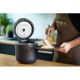 2. Lauben Low Sugar Rice Cooker 1500AT