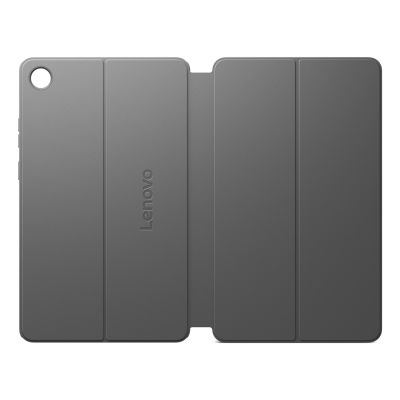 3. Tablet case for Lenovo Tab One Gray