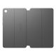 3. Tablet case for Lenovo Tab One Gray