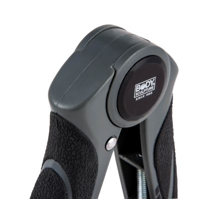 8. BB 918 adjustable clamp