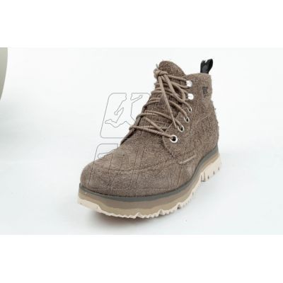 4. Sorel M NM3469-245 shoes