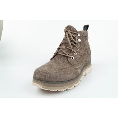 4. Sorel M NM3469-245 shoes