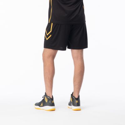10. Huari DUNKEY II SHORTS M 92800393386