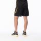 10. Huari DUNKEY II SHORTS M 92800393386