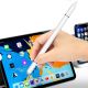 5. Tech-Protect USP200 3-TIP Stylus Passive Pen - Black