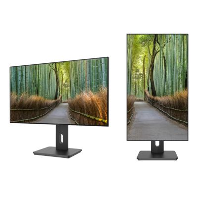 3. JAPANNEXT 68.5cm JN-27IPS4FLWQHDR-HSP monitor 16:9 HDMI/DP WQHD