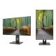 3. JAPANNEXT 68.5cm JN-27IPS4FLWQHDR-HSP monitor 16:9 HDMI/DP WQHD