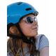 2. POC EVOLVE Children's Glasses - Yellow