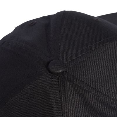 4. adidas Linear Emb KD2109 Cap