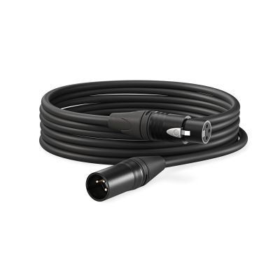 9. RODE NT1 5th Generation Silver - Condenser Microphone