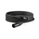 9. RODE NT1 5th Generation Silver - Condenser Microphone