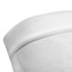 8. Adidas S/M ADSL-13023WH compression sleeves