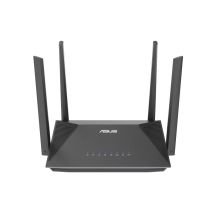 ASUS RT-AX52 router