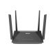 ASUS RT-AX52 router