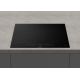 10. GORENJE GI6432BSC induction hob 60 cm | PowerBoost | BigZone | timer | black