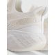 8. Velocore E-knit Women's Low Sneakers 4F 4FRSS25FSPOF171-10S