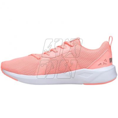 3. Puma Chroma Wn s Elektro W 193775 07