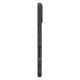 5. Spigen Liquid Air Case for iPhone 16 Plus - Black