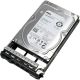 2. DELL 400-BRCT Hard Drive 2TB 7200RPM 3.5" SATA III