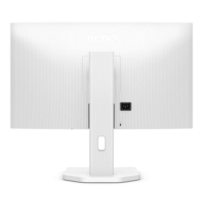 3. BENQ LED MONITOR 27" GW2790TC 144Hz
