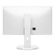 3. BENQ LED MONITOR 27" GW2790TC 144Hz
