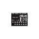 2. ASUS TPM SPI Module 90MC07D0-M0XBN1