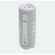 2. JBL FLIP 7 WHT Portable Speaker White