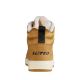 3. Lotto Prehna Fur Boots Brown 2400380U 7211