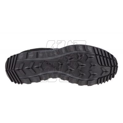 8. Merrell Wildwood Aerosport M J036109