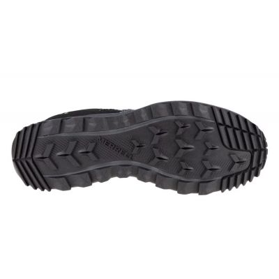 8. Merrell Wildwood Aerosport M J036109 shoes