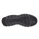 8. Merrell Wildwood Aerosport M J036109