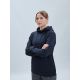 2. POC W's Poise Hoodie Black