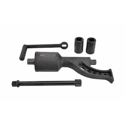 AWTOOLS AW39302 compressor accessory