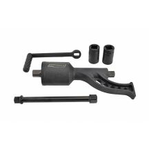 AWTOOLS AW39302 compressor accessory
