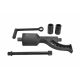 AWTOOLS AW39302 compressor accessory