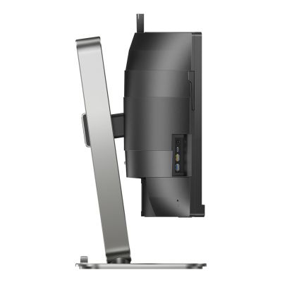 66. Philips 5000 series 49B2U5900CH/00 computer monitor 124 cm (48.8") 5120 x 1440 px Dual QHD LCD Black
